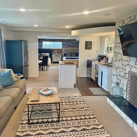 City Light Views Getaway Close To Top Ski Resorts Salt Lake City Exterior photo
