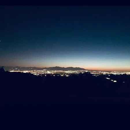 City Light Views Getaway Close To Top Ski Resorts Salt Lake City Exterior photo