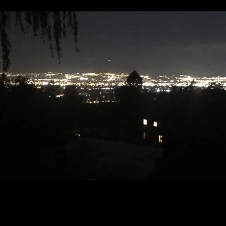 City Light Views Getaway Close To Top Ski Resorts Salt Lake City Exterior photo